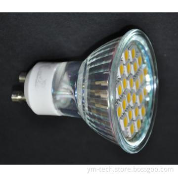 Energy Saving High quality  Brand SMD Spot Light